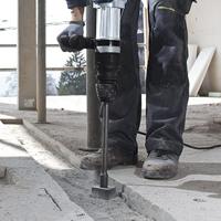 Bosch Accessories 1618623206 Bosch Power Tools 1 stuk(s) - thumbnail