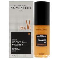 Novexpert Booster Serum Vitamine C 30 ml - thumbnail