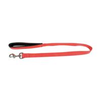 Riem Nayeco Rood 80 cm - thumbnail
