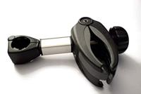 THULE Tule bevestigingsarm holding arm 1st bike - thumbnail