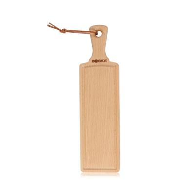 Boska - Serveerplank Amigo S - 22,3 cm Boska - Serveerplank Amigo S - 22,3 cm