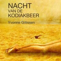Nacht van de kodiakbeer - thumbnail