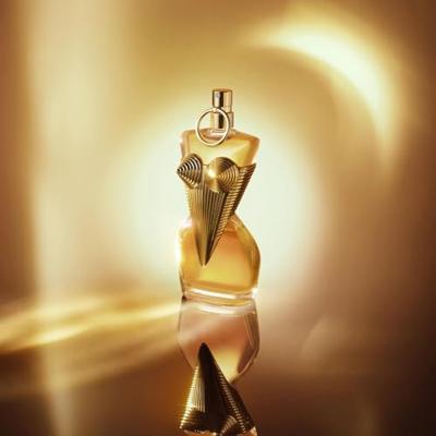 Jean Paul Gaultier Divine Le Parfum 30ml