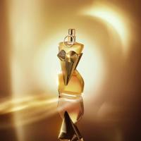 Jean Paul Gaultier Divine Le Parfum 30ml - thumbnail