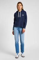 LEEJeans Carol | Meant to be - thumbnail