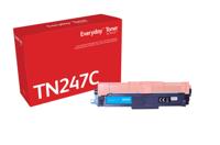 Toner Xerox TN-247C Cyaan - thumbnail