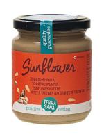 TerraSana Zonnebloempitpasta Met Himalayazout - thumbnail