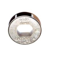 Pic Stihl set kettingtandwiel 1/4" co 6z - ga010072600 - thumbnail