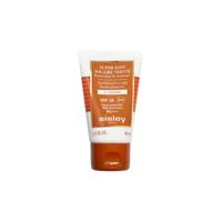 Sisley Super Soin Solaire Teinté SPF 30 2 Golden 40ml - thumbnail