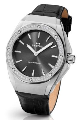 TW Steel CEO Tech 38mm CE4028 TW Steel CEO Tech 38mm CE4028