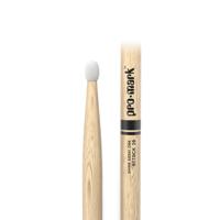 Promark PW2BN drumstokken - thumbnail