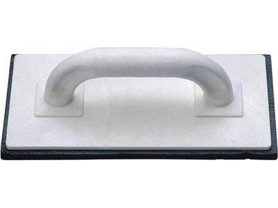 Gladspaan C.K T5174, voor pleisterwerk