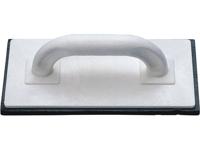 Gladspaan C.K T5174, voor pleisterwerk - thumbnail