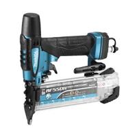 Makita Tacker AF550H - thumbnail