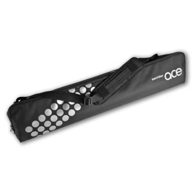 Sachtler System Ace M GS statief