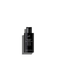 pH Laboratories Rejuvenating Shampoo 100ml - thumbnail