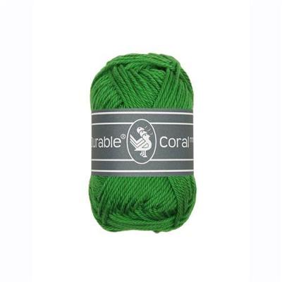 Durable Coral Mini 2147 Bright Green Durable Coral Mini 2147 Bright Green