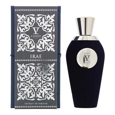 V Canto Blue Velvet Irae Eau de Parfum 100ml