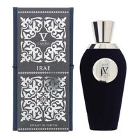 V Canto Blue Velvet Irae Eau de Parfum 100ml - thumbnail