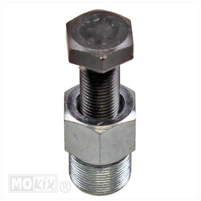 Vliegwieltrekker Minarelli AM6 M19x1