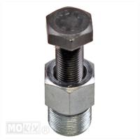 Vliegwieltrekker Minarelli AM6 M19x1 - thumbnail