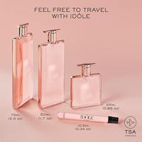 Lancôme Idôle Le Parfum Eau de 50ml - thumbnail