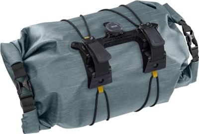 Evoc - handlebar pack boa wp9 steel 5l