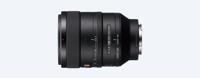 Sony SEL 100mm/F2.8 Full Frame SFT G Master OSS mid prime - thumbnail