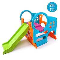 Feber All-in-One Activity Center - thumbnail