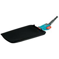 GARDENA combisystem vijvernet vario 2 (turquoise/zwart, 3230-20) - thumbnail