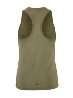 Craft Adv Essence Singlet 2 Dames - thumbnail