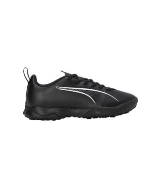 Puma Ultra 5 Play TT Voetbalschoen Junior