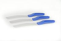 MusicNomad MN225 Grip Premium Fretboard Guards - thumbnail