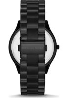 Michael Kors Slim Runway | MK3221 - thumbnail