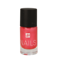 Da Make-Up Nailpolish metallica 10 Milliliter - thumbnail