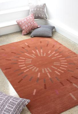 MOMO Rugs Studio - Lihou - 200x300 cm Vloerkleed