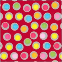 Apparaatrol special wrap 200mx30cm bollen - thumbnail