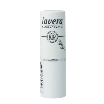 Lipstick cream glow camelia rose 11 bio 4.5 Gram Lipstick cream glow camelia rose 11 bio 4.5 Gram