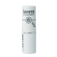 Lipstick cream glow camelia rose 11 bio 4.5 Gram - thumbnail