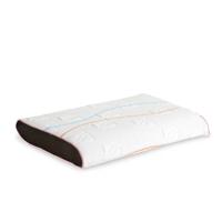 M line Pillow you - thumbnail