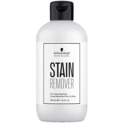 Schwarzkopf Stain Remover Schwarzkopf Stain Remover