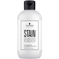 Schwarzkopf Stain Remover - thumbnail