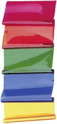 Eurolite Groen Geschikt voor (podiumtechniek)PAR 36, PAR 56, PAR 64 Groen