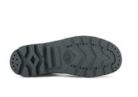 Palladium PAMPA HIGH M - alle - thumbnail