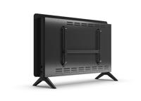 Digitale verwarming Olimpia Splendid 99238 Zwart 2000 W - thumbnail