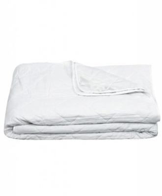 Nightkiss Zomerdekbed Nightkiss Silk Comfort 140x200