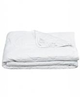 Nightkiss Zomerdekbed Nightkiss Silk Comfort 140x200 - thumbnail