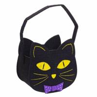 Halloween Decoraties My Other Me Kat - thumbnail