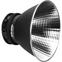 Profoto OCF Magnum Reflector - thumbnail