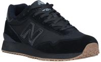 New Balance lage schoen "515 sr womans". professional shoe sw gr. 515 sr womens - thumbnail